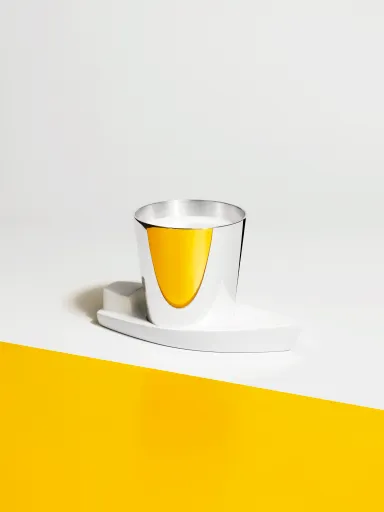 Daniela-Tonatiuh--SOPHIEXCHRISTOFLE-003--2011