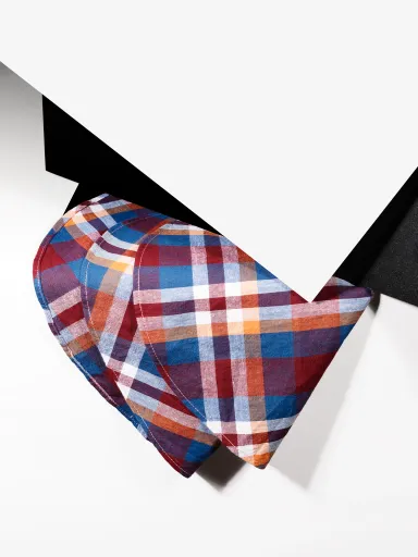 Daniela-Tonatiuh--M3-006--2011