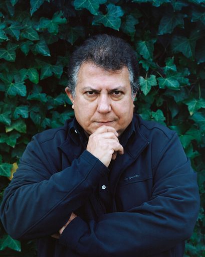 Daniela-Tonatiuh—FJM_RESIDENTS_A—0011--2025