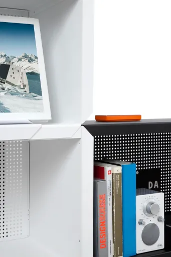 Daniela-Tonatiuh--DADADUM-001--2012