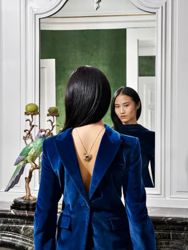 Daniela-Tonatiuh--M-BELMONT-BIJOUX-006