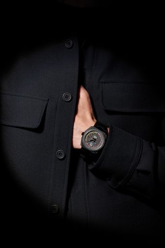 Daniela-Tontiuh--IDWATCH-001--2025