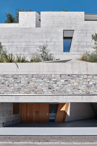 Daniela-Tonatiuh—casa_BAMBU—003--2020