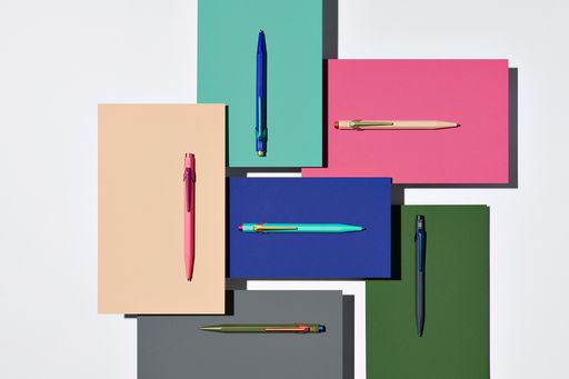 Daniela-Tonatiuh--CARANDACHE-006--2018