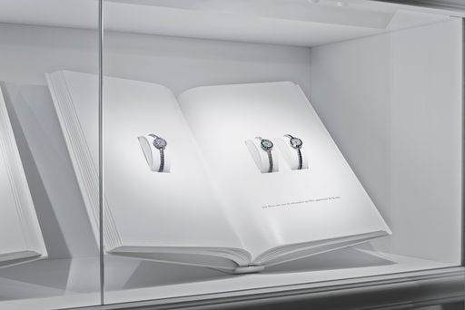 Daniela-Tonatiuh--DIOR-BASELWORLD-002--2017