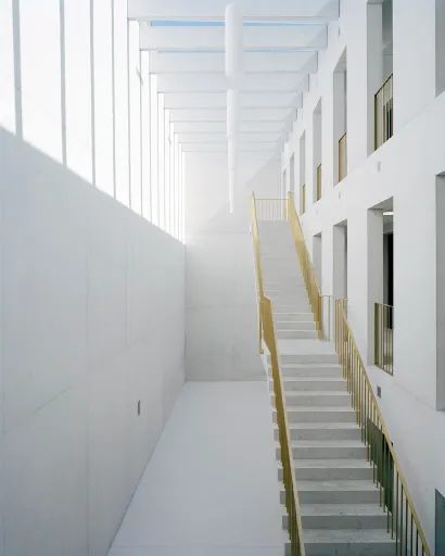 Daniela-Tonatiuh—TRF—003--2013