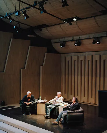 Daniela-Tonatiuh—FJM_ARCHI—0025--2018