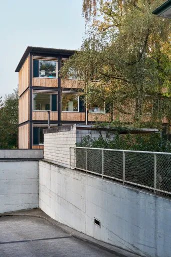 Daniela-Tonatiuh—MODULART—004b--2020