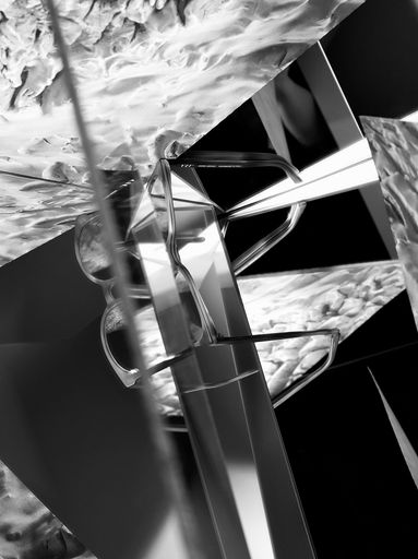 Daniela-Tonatiuh-VIU-003--2017