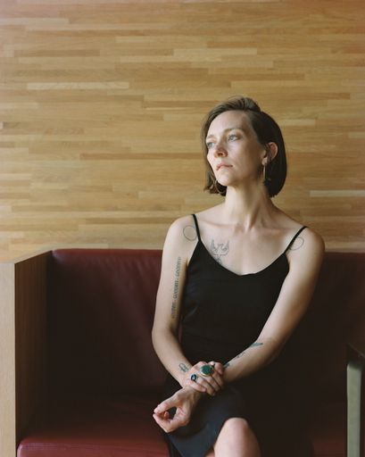 Daniela-Tonatiuh—FJM_RESIDENTS_B—0018--2025