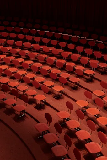 Daniela-Tonatiuh—HEIG—008--2021