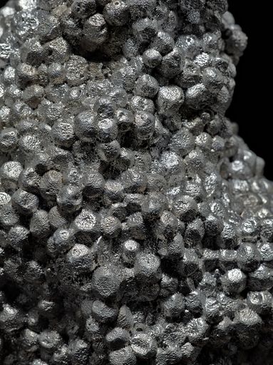 Daniela-Tonatiuh--MOBILAB-NICOLASLM-MISEENSCENE-003--2016