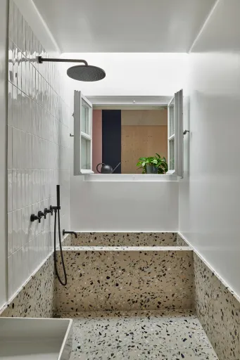 Daniela-Tonatiuh—RISOUX—002--2021