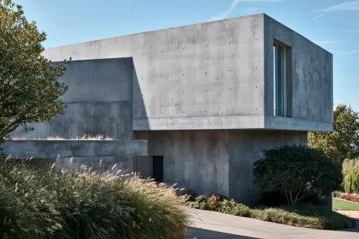 Daniela-Tonatiuh—CORPUS_FEL—011--2022