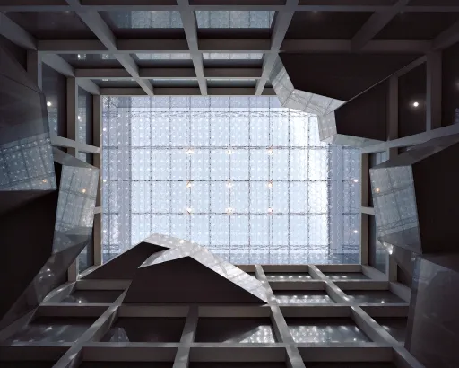 Daniela-Tonatiuh—CS_BB—007--2015