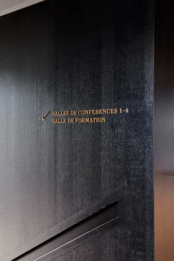 Daniela-Tonatiuh—BERREL—005--2025