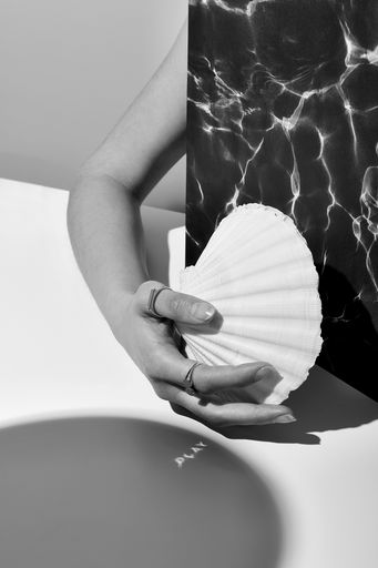 Daniela-Tonatiuh--RAYFORM-002--2019