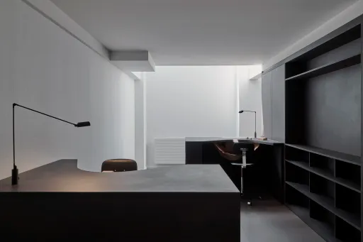 Daniela-Tonatiuh—DUPRAZ_GBYG—007--2021