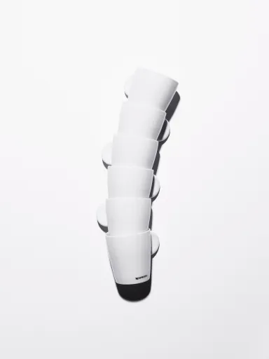 Daniela-Tonatiuh--LIFEGOODS-X-NESPRESSO-005--2010