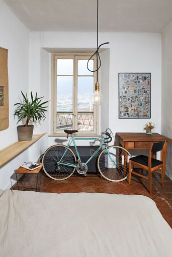 Daniela-Tonatiuh--FEDERICORELLA-012--2017