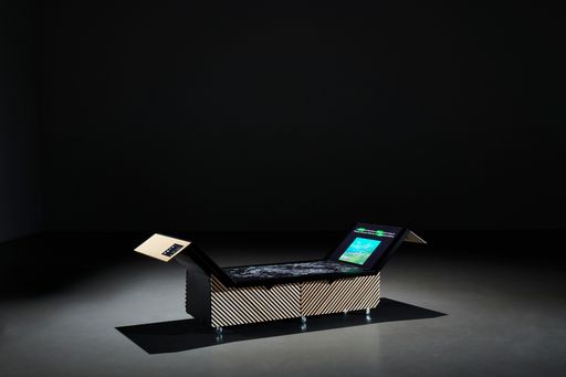 Daniela-Tonatiuh--EPFLECALLAB-EVOKA-002--2023