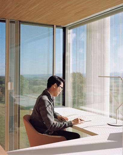 Daniela-Tonatiuh—FJM_RESIDENTS_B—0019--2025