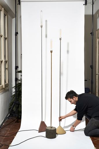 Daniela-Tonatiuh--FEDERICORELLA-017--2017