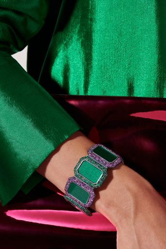 Daniela-Tonatiuh--MAISONBELMONT-002--2022