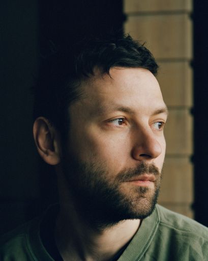 Daniela-Tonatiuh—FJM_RESIDENTS_B—003--2025