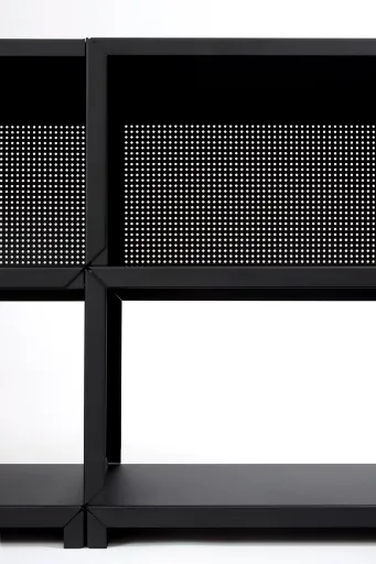 Daniela-Tonatiuh--DADADUM-006--2012