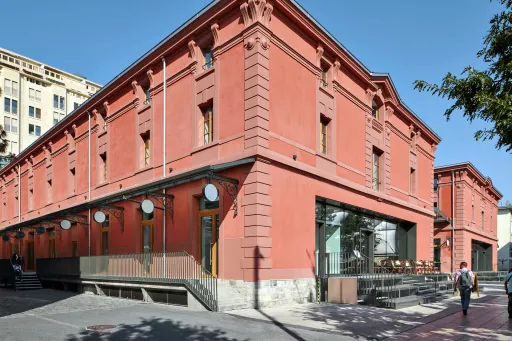 Daniela-Tonatiuh—FLON—0019--2021