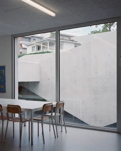 Daniela-Tonatiuh—MASSAGNO—002--2017