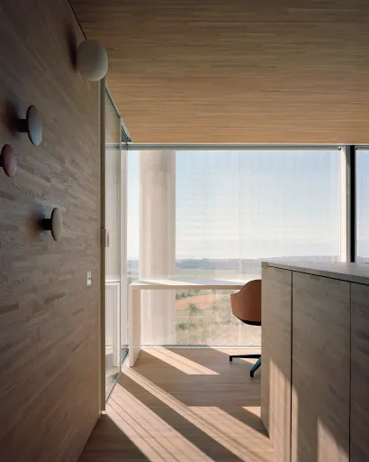 Daniela-Tonatiuh—FJM_ARCHI—0019--2018