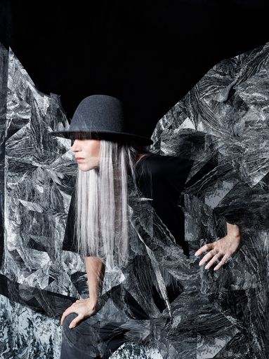 Daniela-Tonaituh--PRISM-OVERTHEPICK-001--2015