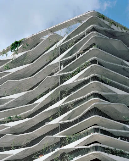 Daniela-Tonatiuh—GREENTOWER—001--2016