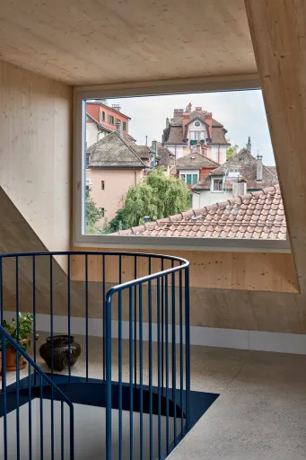 Daniela-Tonatiuh—RISOUX—012--2021