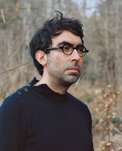 Daniela-Tonatiuh—FJM_RESIDENTS_E—0017--2025