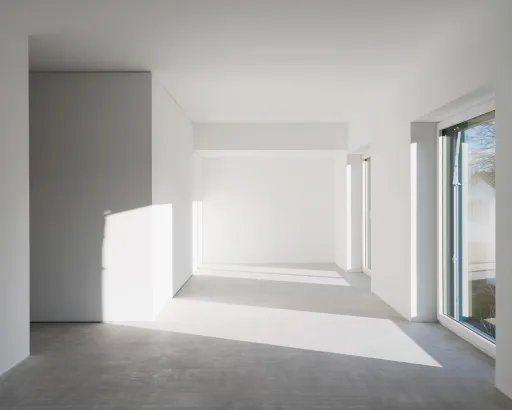 Daniela-Tonatiuh--5House--010--2011