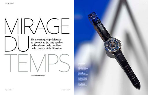 Daniela-Tonatiuh-TMAGAZINE-MONTRES-001--2017