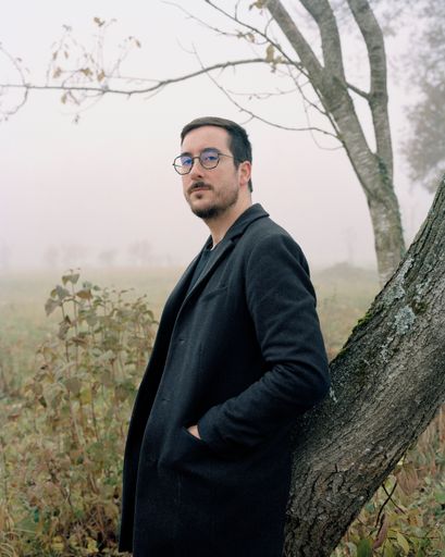 Daniela-Tonatiuh—FJM_RESIDENTS_C—001--2025