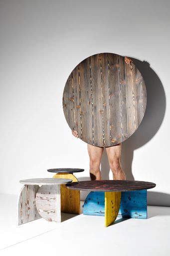 Daniela-Tonatiuh--SINGAL-TABLES-011--2018