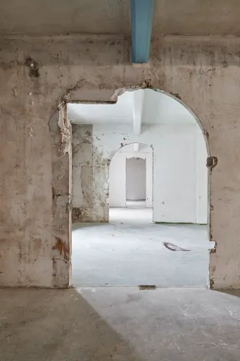 Daniela-Tonatiuh—FLON—0015--2021