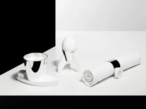 Daniela-Tonatiuh--SOPHIEXCHRISTOFLE-002--2011