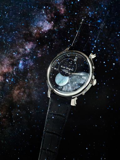 Daniela-Tonatiuh--EmileChuriet-Luna--2015