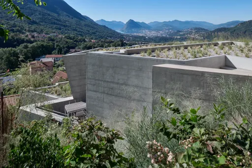 Daniela-Tonatiuh—casa_BAMBU—012--2020