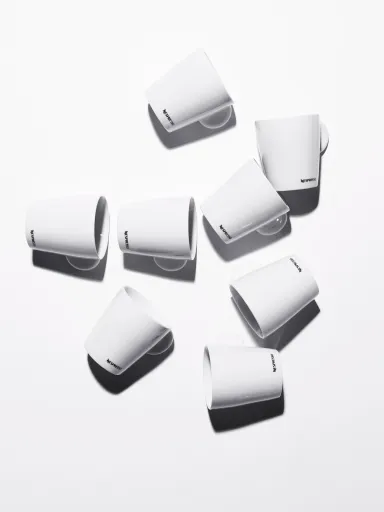 Daniela-Tonatiuh--LIFEGOODS-X-NESPRESSO-009--2010