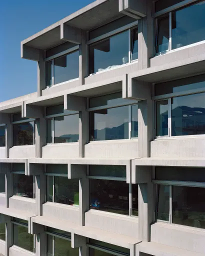 Daniela-Tonatiuh—MASSAGNO—0020--2017