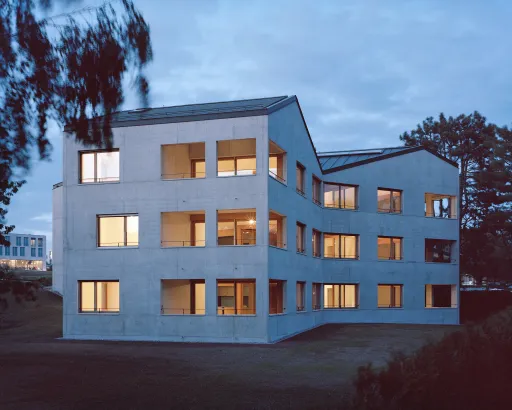 Daniela-Tonatiuh—LCA—001--2016