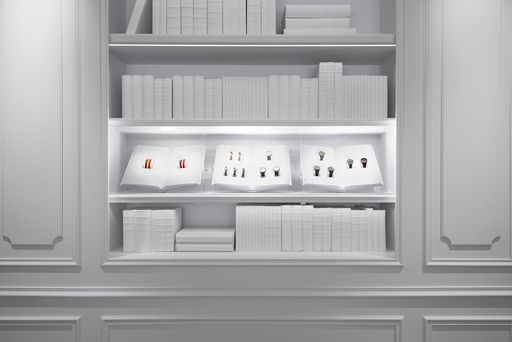 Daniela-Tonatiuh--DIOR-BASELWORLD-005--2017