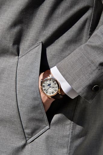 Daniela-Tonatiuh--CARTIER-NICOLASLEMOIGNE-001--2017